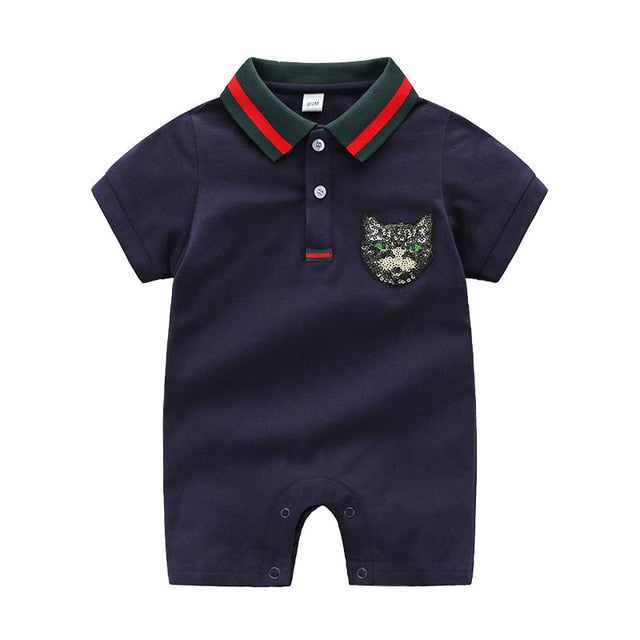 gucci inspired baby clothes