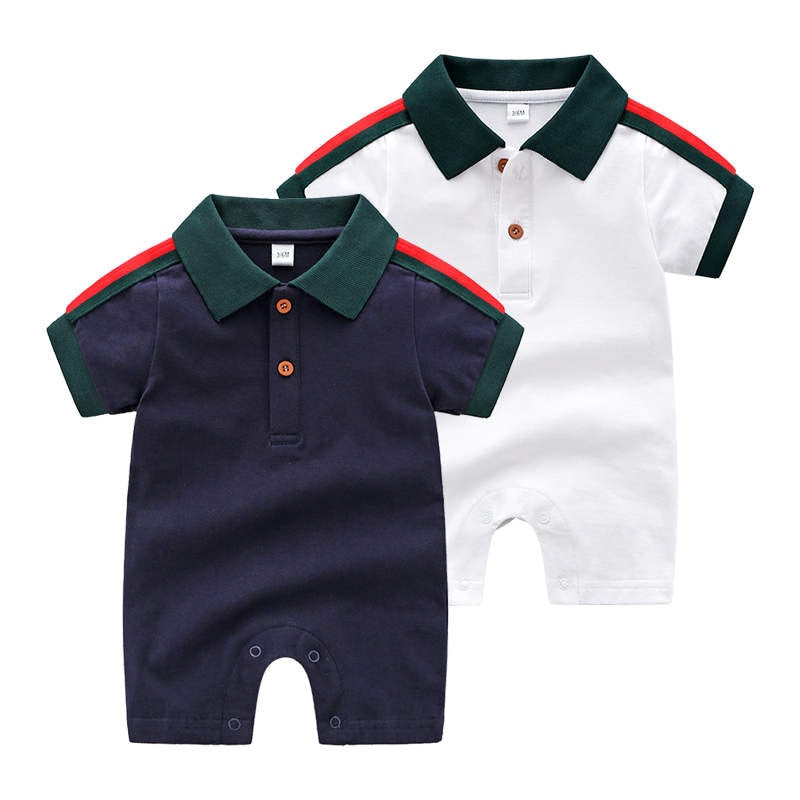 gucci inspired baby clothes
