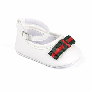 gucci inspired baby shoes