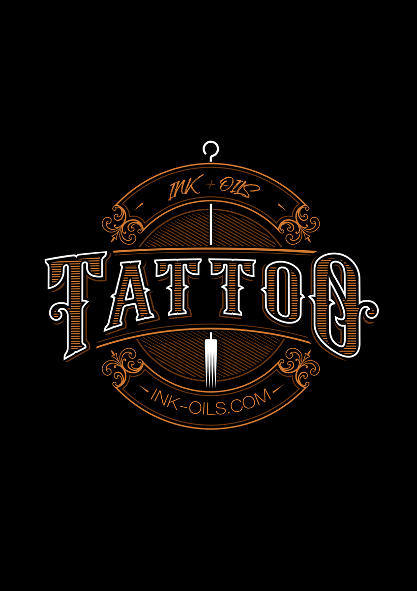 Best tattoo shop tamworth