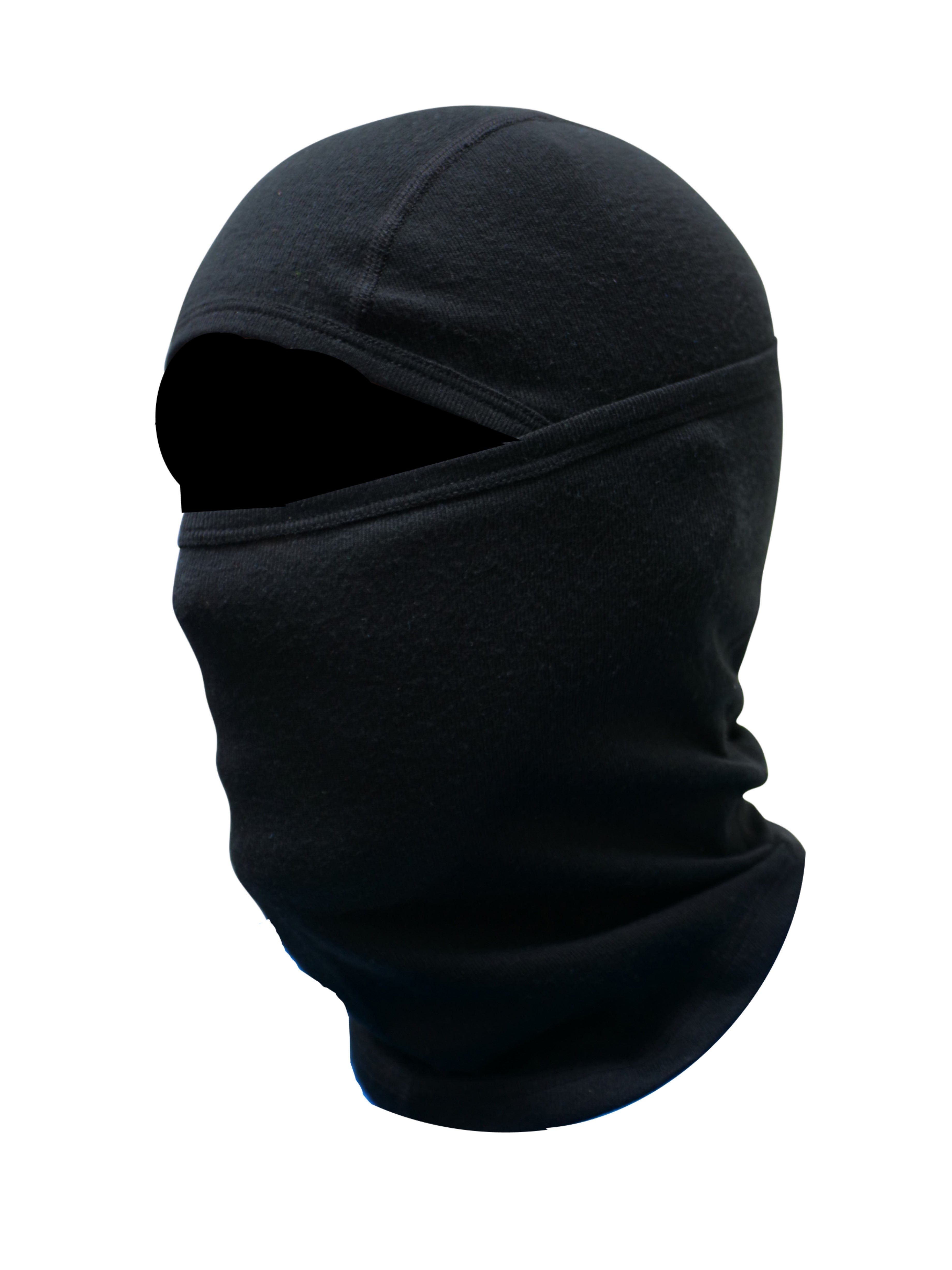 Balaclava Meaning