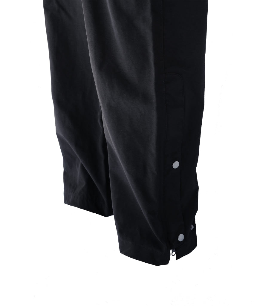 ProQuip Mens Tour Flex Waterproof Golf Trousers  Foremost Golf  Foremost  Golf