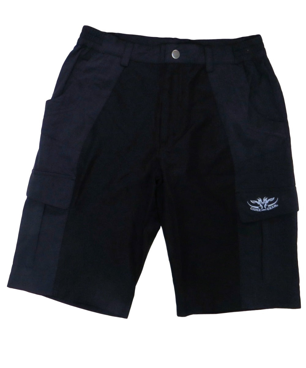 Urban Shorts – Game Gear NZ