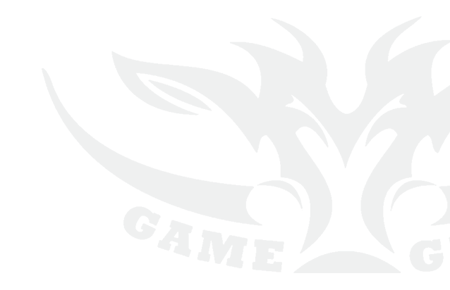 Game Gear Logo