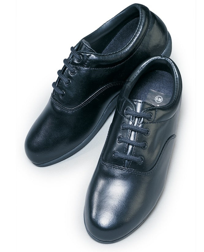 THE PINNACLE MARCHING SHOE – Fred J. Miller Inc.