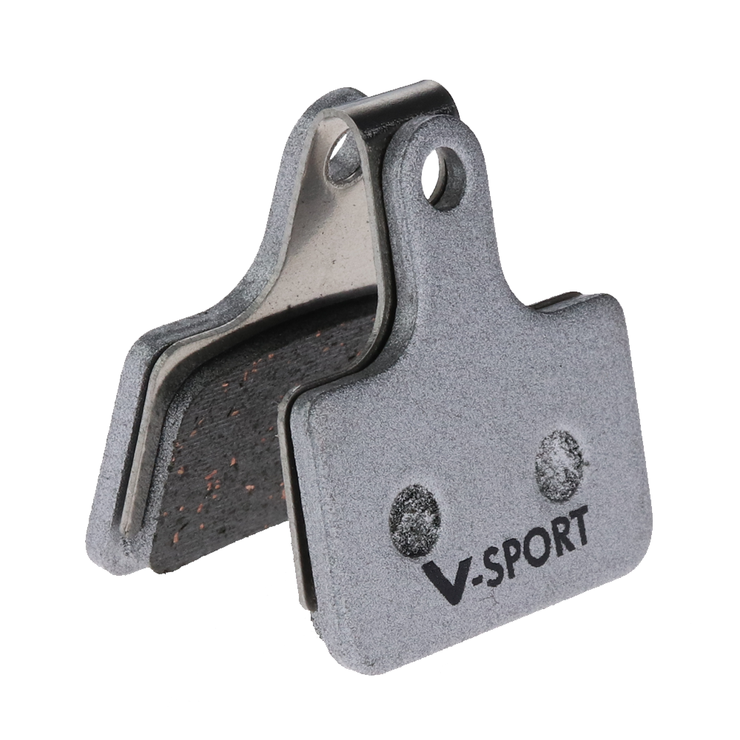 shimano ultegra disc brake pads