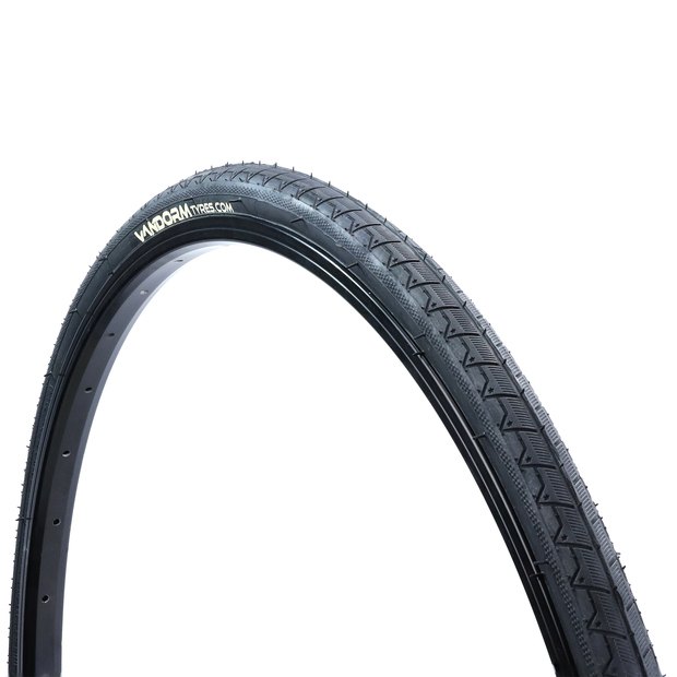 best 700c road tyres