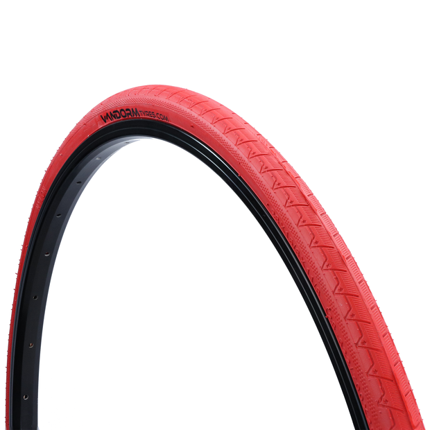 best 700c road tyres