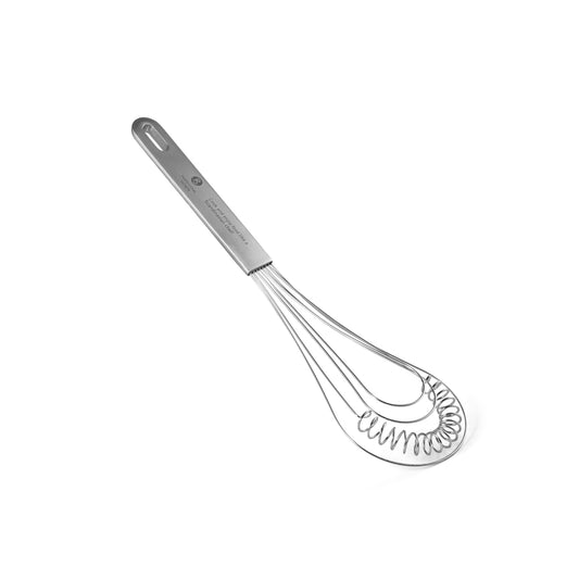 Professional Secrets Chef's Ladle