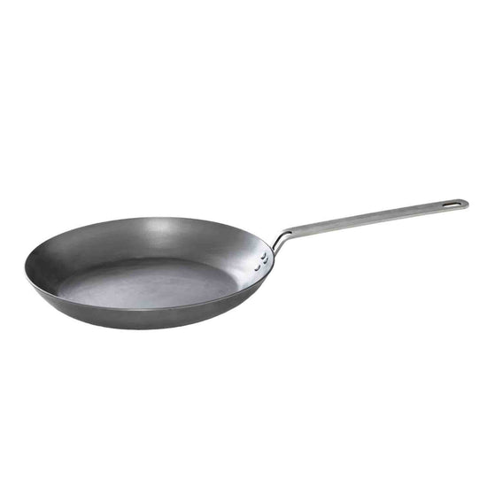 32cm Stainless Steel Cover For 12 Inch Wok