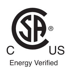 SMX MGM Electric Motors - energy verified