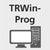 TRWin-Prog