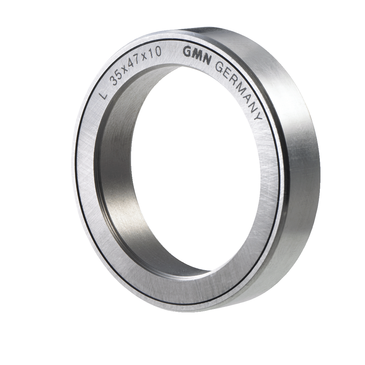 GMN L 80 x 100 x 10 Labyrinth Seal