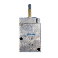 Festo Valve MFH 3-1/4