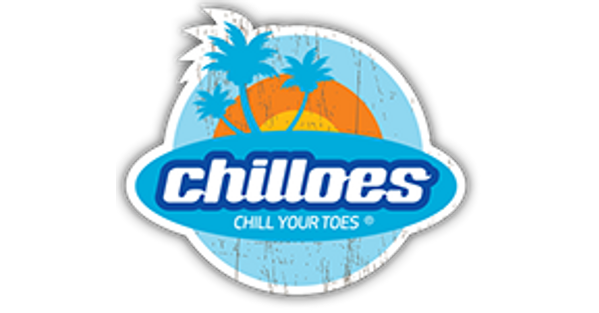 (c) Chilloes.co.za