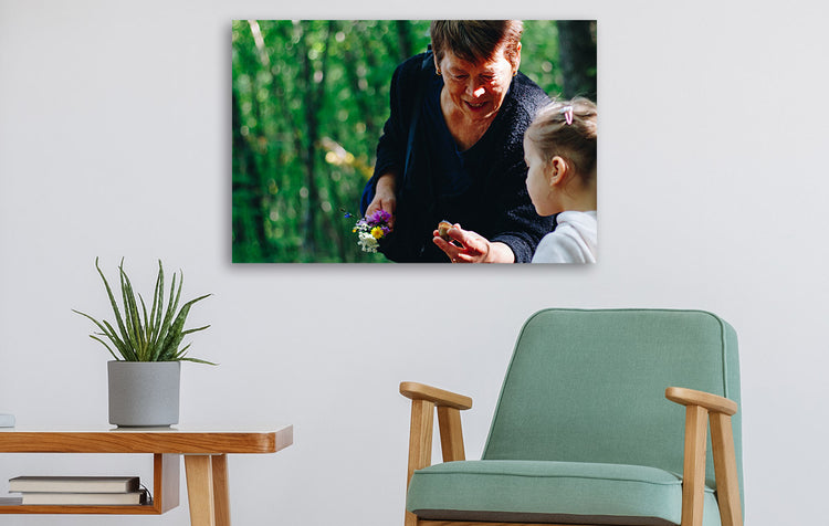 are-canvas-prints-worth-it-canvasprints