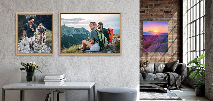 Canvas Prints | CanvasPrints.com