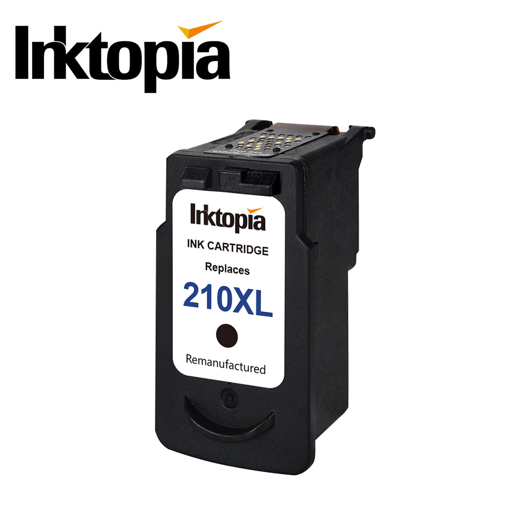canon mx330 ink cartridge replace