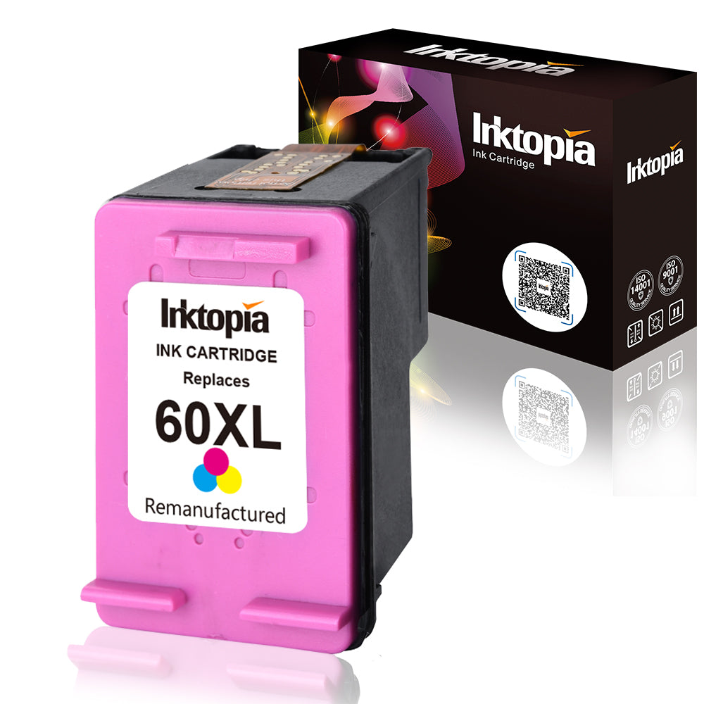 ink for hp officejet 4655