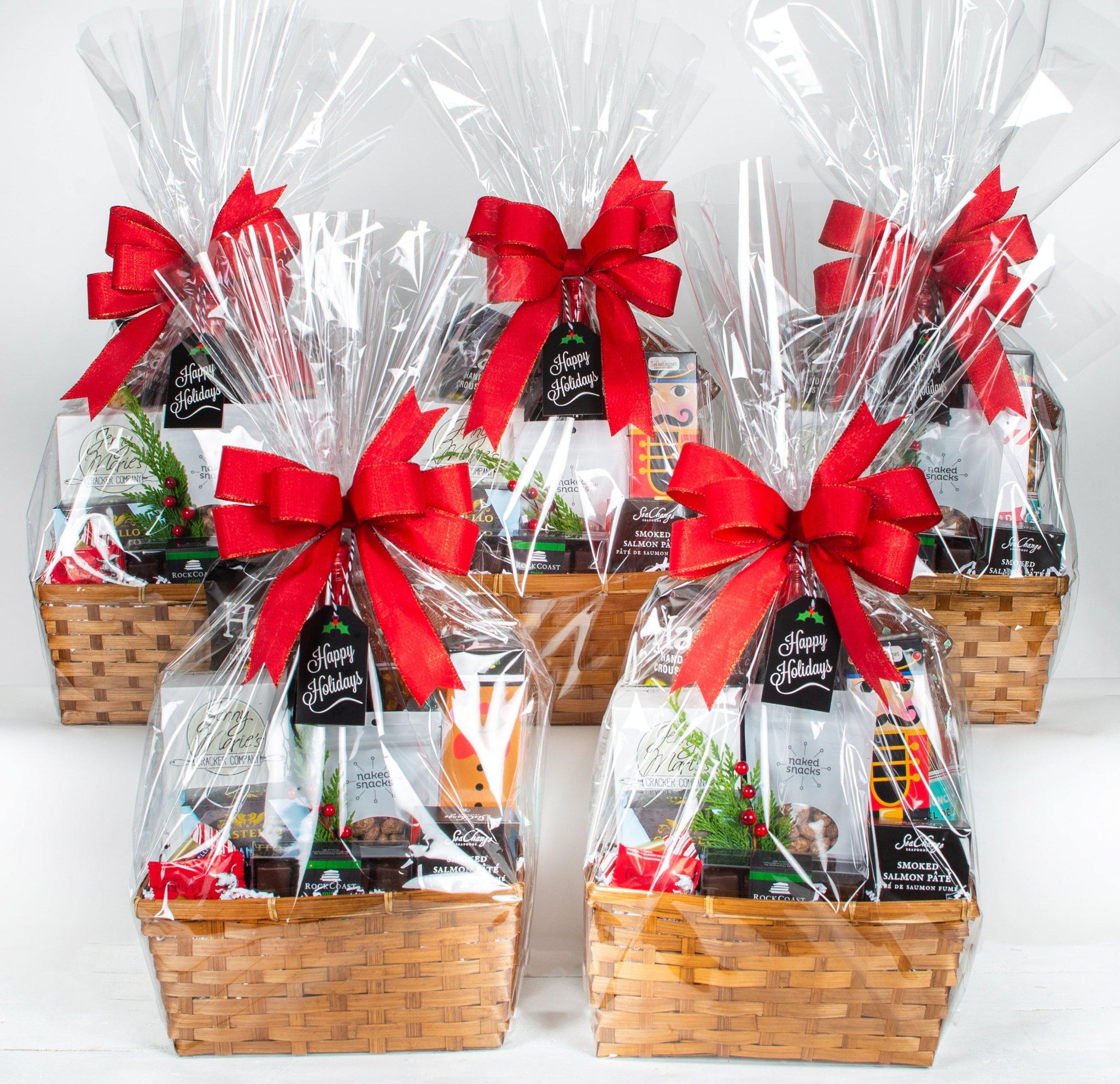 how-to-assemble-a-gift-basket-updated-in-2020-online-gifts-canada