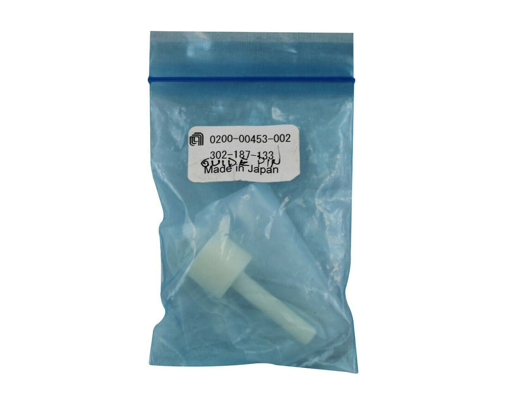 Download Applied Materials Amat 2 In Ceramic Tube 0200 00453 002 New Www Myvisionsurplus Com