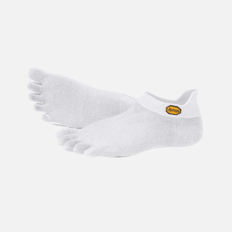 Vibram 5TOE Sock No Show