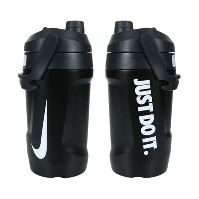 nike fuel water jug