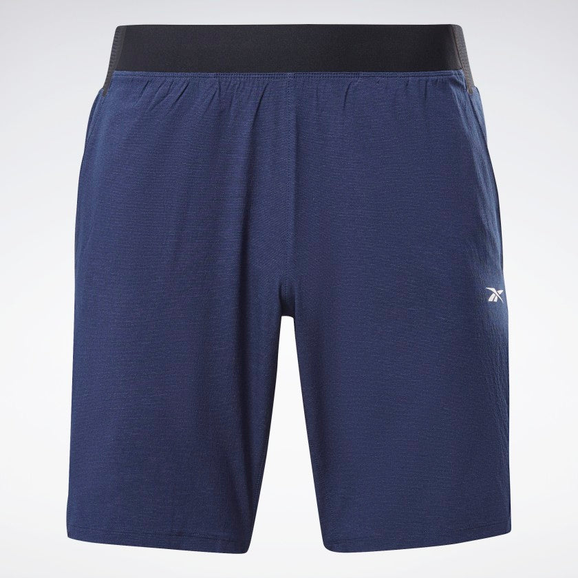 Reebok Epic Shorts — Gambol