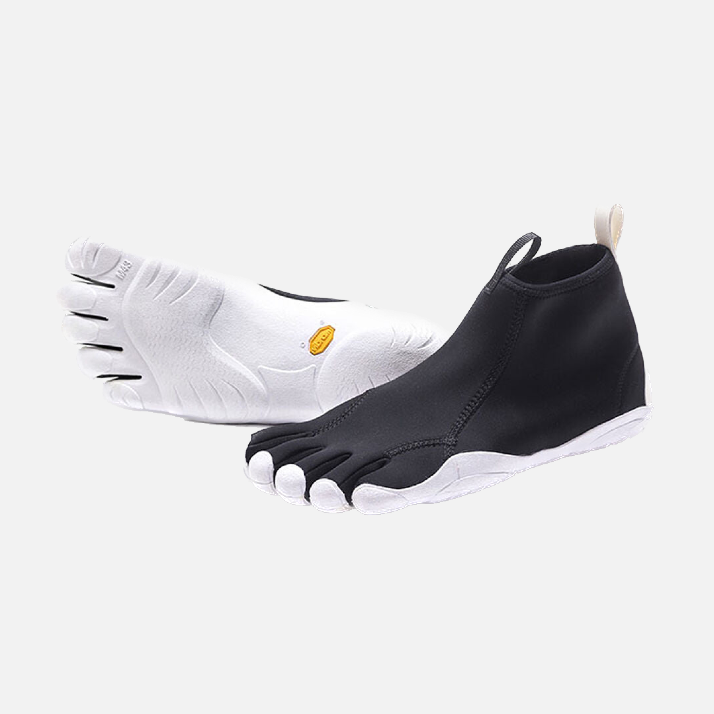 Vibram V-Neop Men's shoes, Gambol