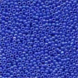 Mill Hill - Petit Seed Beads (40000 Series)