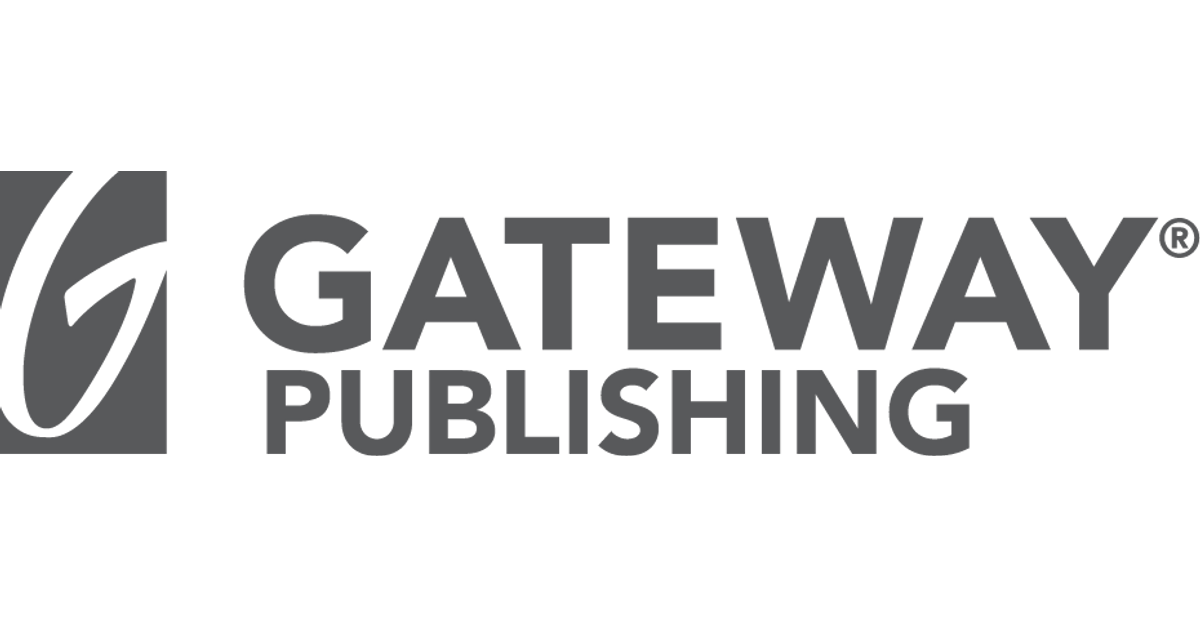 (c) Gatewaypublishing.com