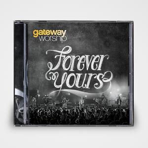 kari jobe forever yours album