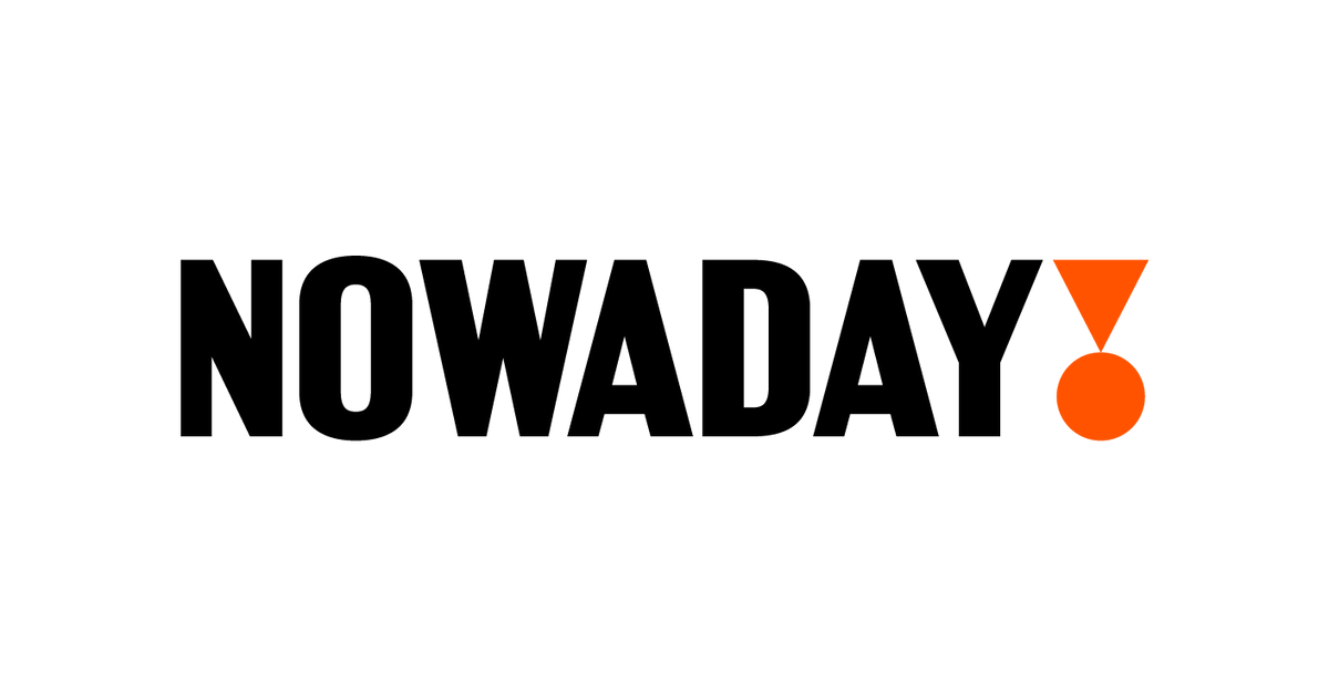 Nowaday