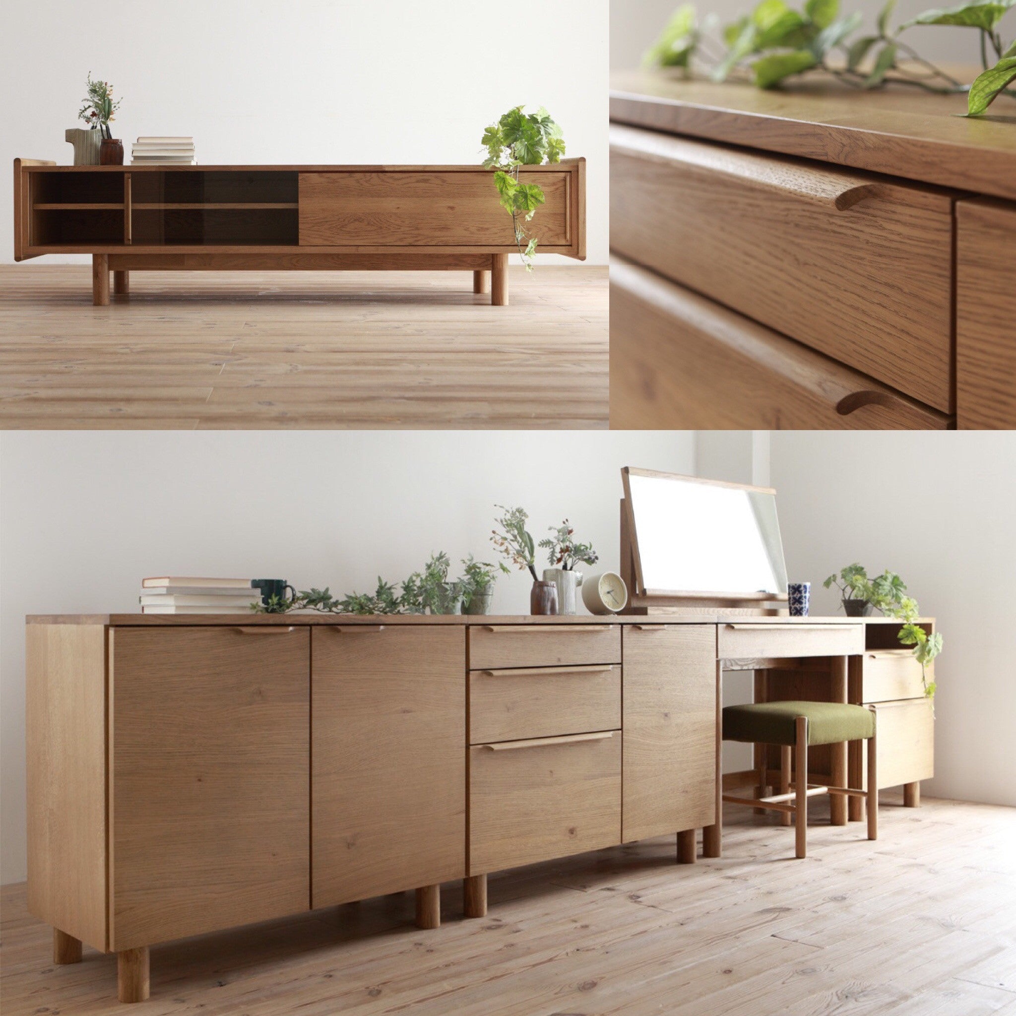 Source Japan Beautiful Furniture Smart Design Volume Furniture