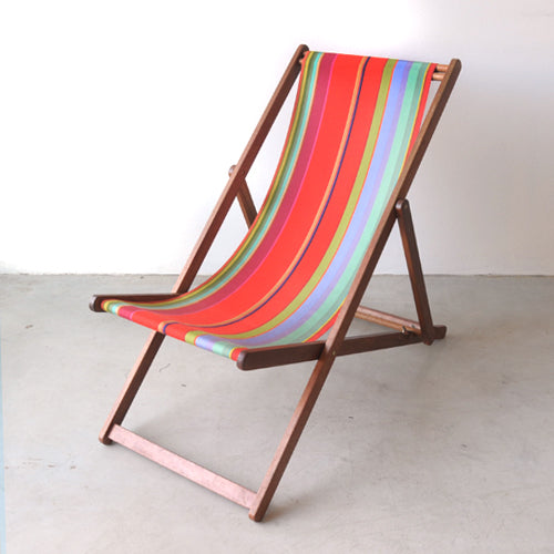 Deckchair Shops Melbourne | Deck Chairs | Outdoor Furniture Stores