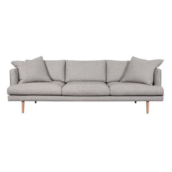 Nordic Sofa | Custom Made Furniture Shops | Sofa Stores Melbourne ...
