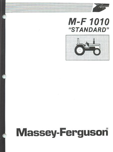 american yard products manual