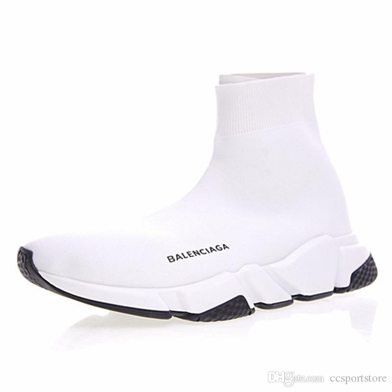 mens white trainers designer