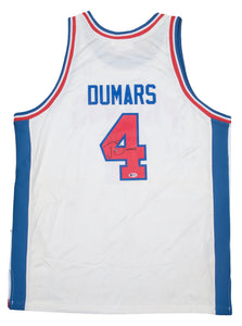 pistons home jersey