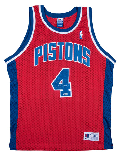 detroit pistons alternate jersey