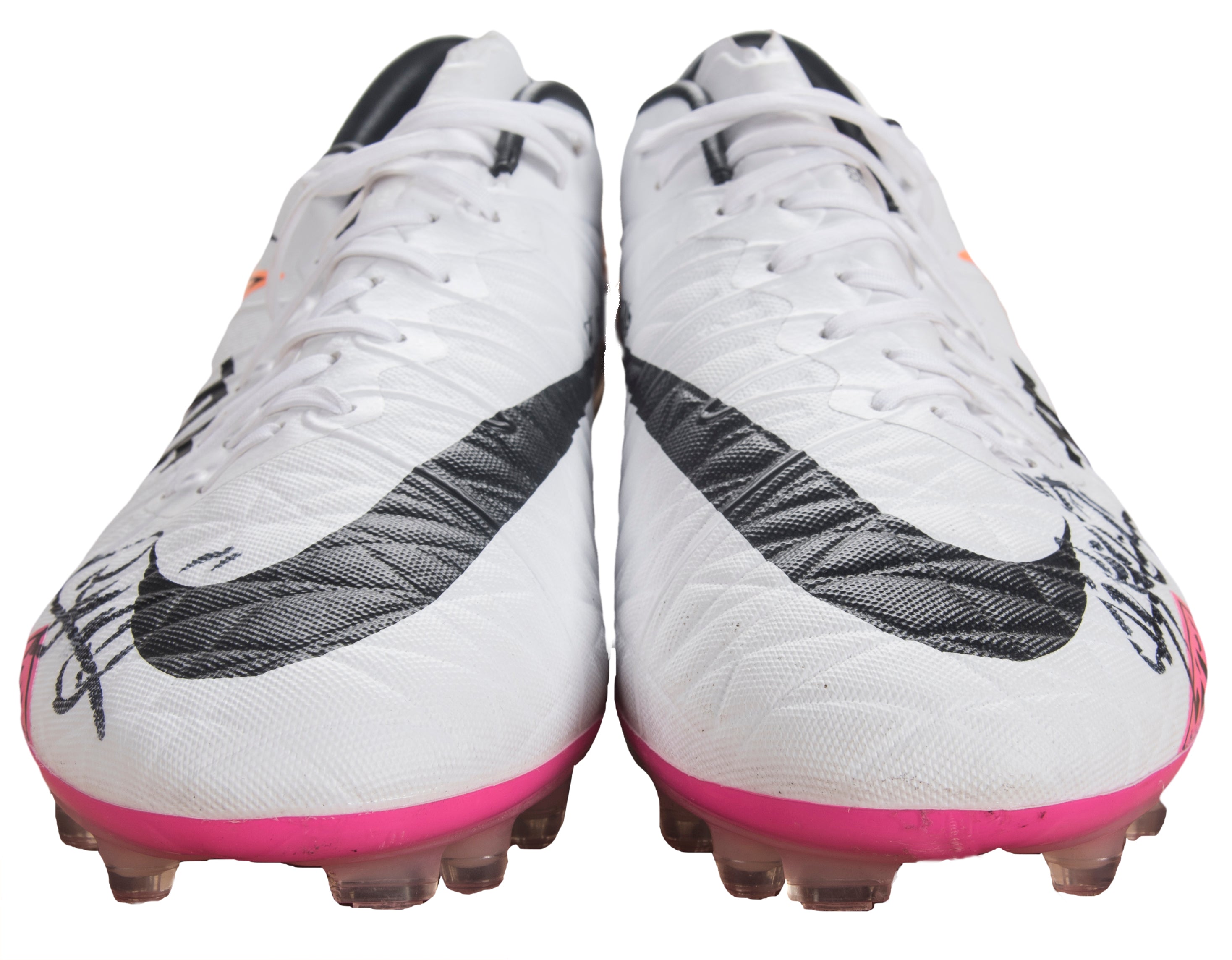 neymar jordan cleats for sale