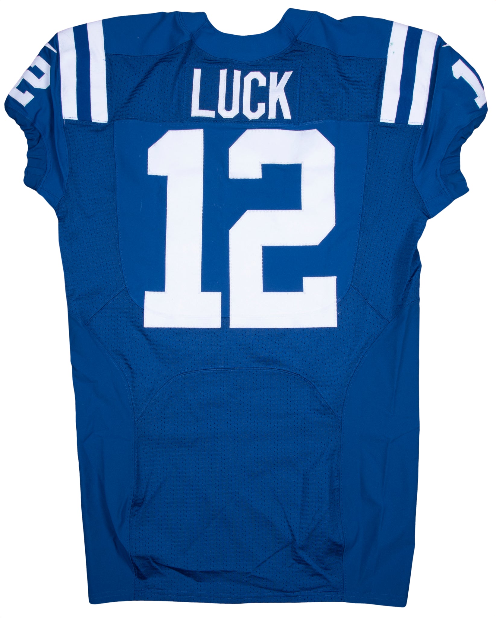 indianapolis colts home jersey