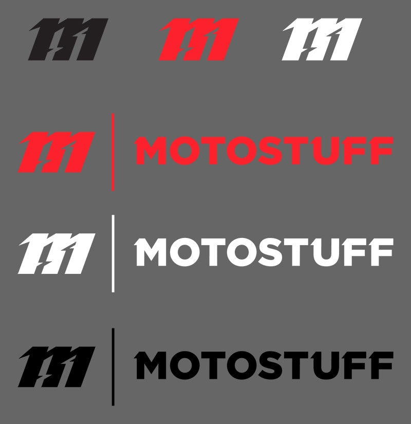 motostuff sponsorship logos