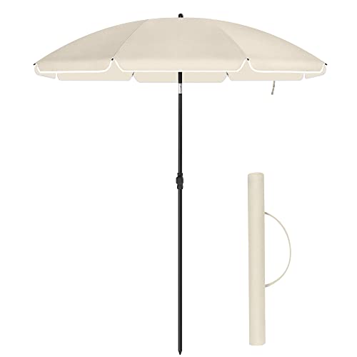 Billede af Vincent parasol