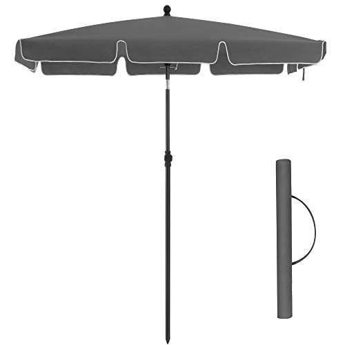 Billede af William parasol