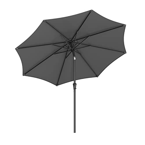 Billede af Alma parasol