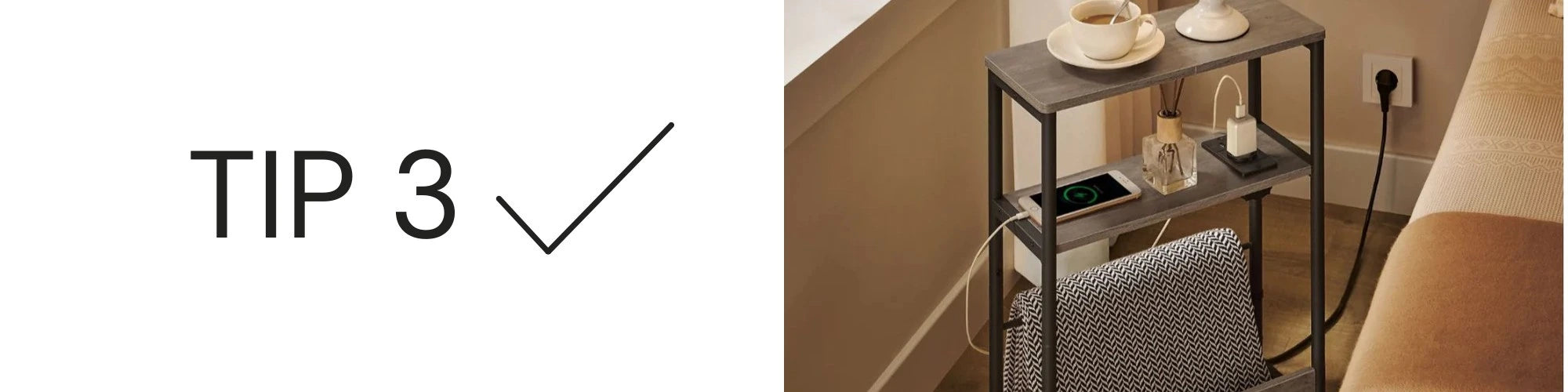 funktionelt-sidebord