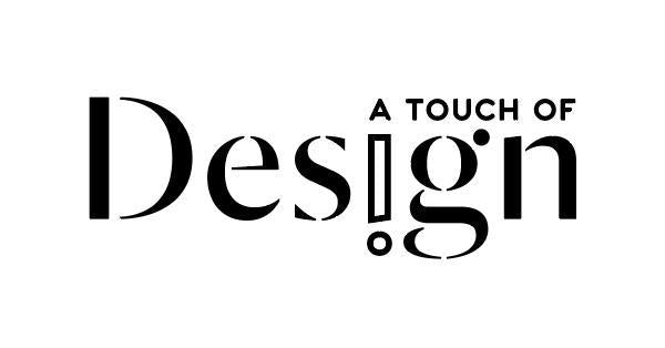 A Touch Of Design