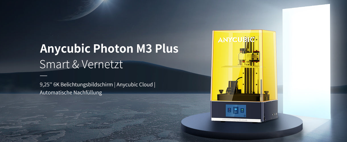 anycubic-photon-m3-plus-pic