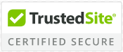 trustedsite certification